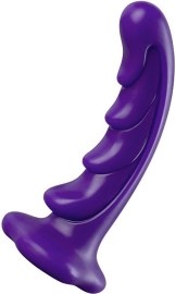 Fun Factory Wave