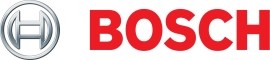 Bosch 0250201034
