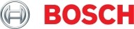 Bosch 0250202022 - cena, porovnanie