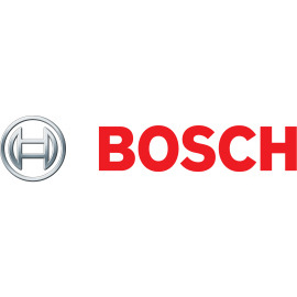 Bosch 0250202035