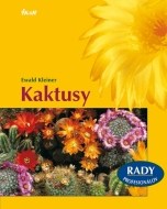 Kaktusy - cena, porovnanie