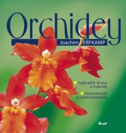 Orchidey