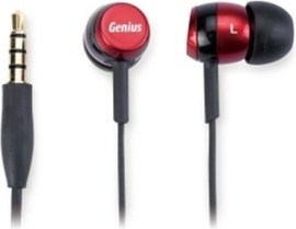 Genius GHP-i200