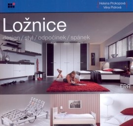 Ložnice