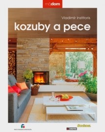 Kozuby a pece