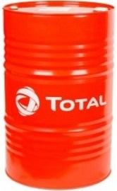 Total Quartz Ineo ECS 5W-30 208L