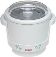Bosch MUZ4EB1 - cena, porovnanie