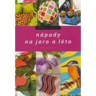 Nápady na jaro a léto - cena, porovnanie