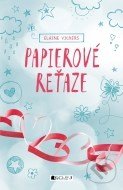 Papierové reťaze - cena, porovnanie