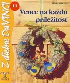 Vence na každú príležitosť