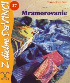 Mramorovanie