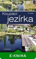 Koupací jezírka - cena, porovnanie