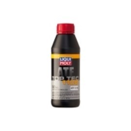 Liqui Moly Top Tec ATF 1100 60L