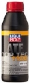 Liqui Moly Top Tec ATF 1300 1L