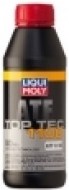 Liqui Moly Top Tec ATF 1300 1L - cena, porovnanie