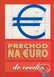 Prechod na Euro do vrecka
