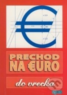 Prechod na Euro do vrecka - cena, porovnanie