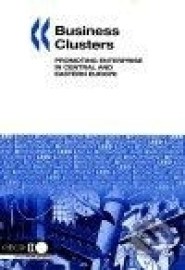 Business Clusters