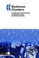 Business Clusters - cena, porovnanie