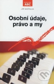 Osobní údaje, právo a my