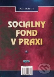 Sociálny fond v praxi