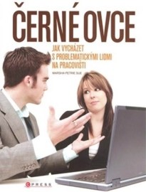 Černé ovce