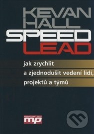 Speed Lead