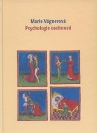 Psychologie osobnosti - cena, porovnanie