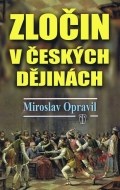 Zločin v českých dějinách - cena, porovnanie