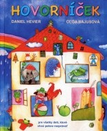 Hovorníček - cena, porovnanie