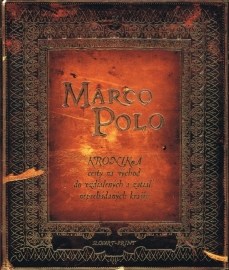 Marco Polo