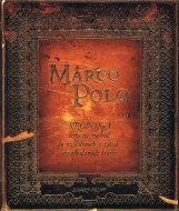 Marco Polo - cena, porovnanie