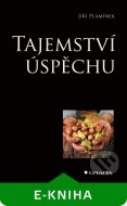 Tajemství úspěchu - cena, porovnanie