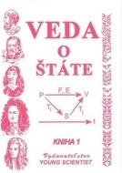 Veda o štáte - cena, porovnanie