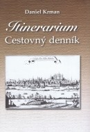 Itinerarium - cena, porovnanie