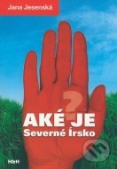 Aké je Severné Írsko? - cena, porovnanie