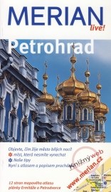 Petrohrad