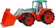 Lena Truxx traktor - cena, porovnanie