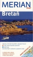 Bretaň - Merian 34 - 2. vydání - cena, porovnanie