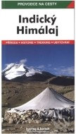 Indický Himaláj - cena, porovnanie
