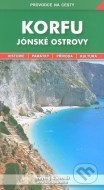 Korfu - Jónske ostrovy - cena, porovnanie