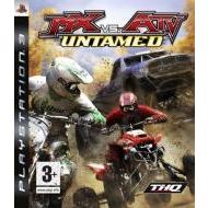 MX vs. ATV: Untamed - cena, porovnanie