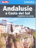 Costa del Sol - cena, porovnanie
