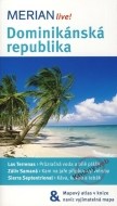 Merian 67 - Dominikánská republika - 2. vydání - cena, porovnanie
