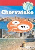 Chorvatsko OTTOVO CZE - cena, porovnanie