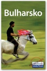 Bulharsko