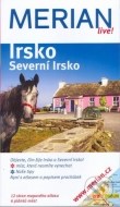 Irsko, Severní Irsko - cena, porovnanie