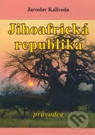 Jihoafrická republika