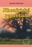 Jihoafrická republika - cena, porovnanie