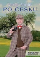 Po Česku - cena, porovnanie